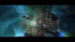 Ekko- Seconds.webm