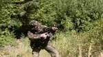 Operation Flashpoint.webm