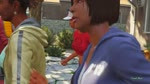 GTA 5 - We Are Women.mp4