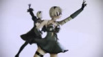 2b Dance.mp4