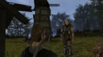 morrowind (4).webm