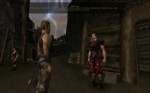 morrowind (6).webm