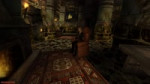 morrowind (8).webm