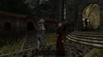 morrowind (12).webm