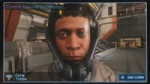 Star Citizen.webm