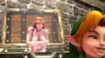 zelda tits in chest.webm