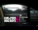 Kane & Lynch 2.webm