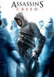 AssassinsCreedcover.jpg