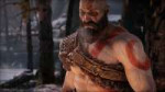 GodOfWar-10.jpg