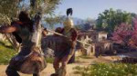 Assassins Creed® Odyssey2018-10-14-22-11-19.jpg