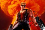 duke-nukem-3d-art1440.0.0.jpg