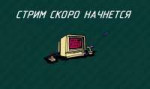 194712gallery-for-retro-computer-game-wallpapers1920x1200h.jpg