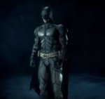 batman-arkham-knight-2008-the-dark-knight-suit.jpg