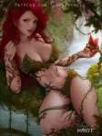 DC-Erotic-DC-Comics-фэндомы-Poison-Ivy-4722828.png