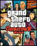 GrandTheftAutoChinatownWarsUKRELEASE.jpeg