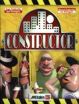 Constructor-pc.jpg