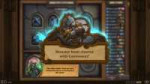 Hearthstone Screenshot 10-18-18 21.08.18.png