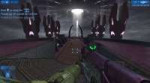 halo2 2018-10-21 16-40-32-45.png