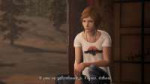 Life is Strange - Before the Storm 2018-10-21 19-28-13-253.png