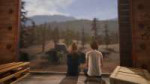 Life is Strange - Before the Storm 2018-10-21 19-36-56-577.png