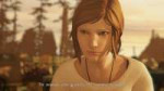 Life is Strange - Before the Storm 2018-10-21 20-27-05-424.png