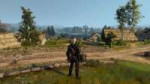 the-witcher-3-wild-hunt-foliage-visibility-range-002-ultra.jpg