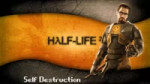 hl2ep1 self destruction.webm