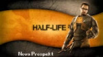 hl2 nova prospekt.webm