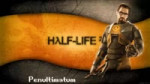 hl2ep1 penultimatum.webm