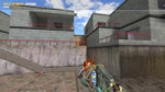 14828308699831 half life deathmatch play.webm