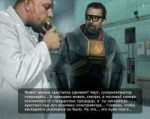 14299556049372 слоник half life.jpg