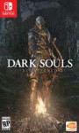 dark-souls-remastered4zzg[1].jpg