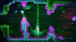 Celeste 2018-10-23 21-39-40-070.jpg