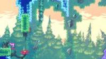 Celeste 2018-10-23 21-49-12-588.jpg