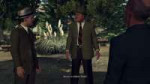 L.A. Noire 2018.08.26 - 00.39.23.08.DVR.mp4snapshot04.24[20[...].jpg