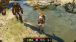 15Divinity-Original-Sin-Enhanced-Edition.jpg