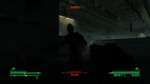 Fallout 3.webm