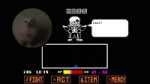 undertale5.webm