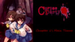 Corpse Party- Blood Covered OST - Chapter 1s Main Theme (Ex[...].webm