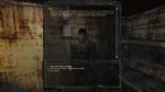 S.T.A.L.K.E.R.  Call of Pripyat-2.webm