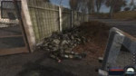 S.T.A.L.K.E.R.  Clear Sky 3.webm