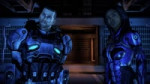 Mass Effect 3 04.29.2017 - 17.56.41.04-2.webm