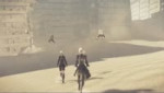 Nier.webm