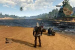 witcher3 2015-05-24 01-43-18-55.webm