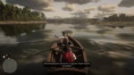 Red Dead Redemption 220181102150755.webm