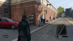 Watch Dogs 2018.11.08 - 06.52.15.16.DVR.mp4