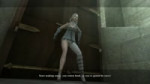 [Nier] Weiss, you dumbass!.webm