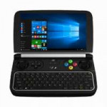 gpd-win-2-windows-10-handhelds.jpg