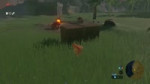 botw2.mp4