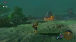 botw5.mp4